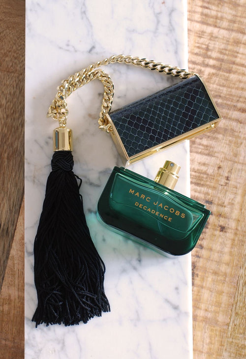 Marc Jacobs Decadence – Eau de Parfum