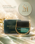 Marc Jacobs Decadence – Eau de Parfum