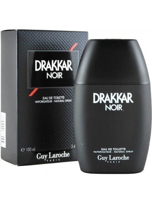 Drakkar Noir