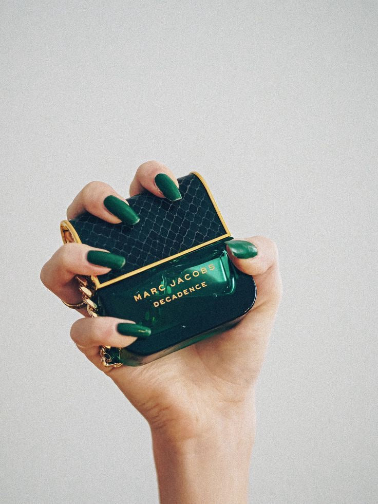 Marc Jacobs Decadence – Eau de Parfum