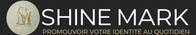 Shine Mark - Accueil