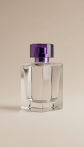 Violet reverie édition limitée