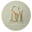 Shine Mark logo